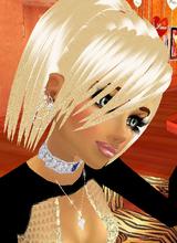 Guest_SHARPAY72