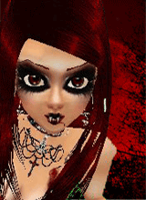 Guest_xXxFreakZxXx