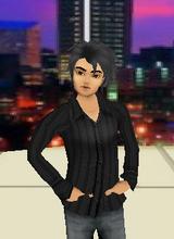 Guest_hazza02