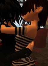 Guest_sweetpixxi