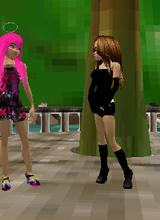 Guest_JAIONAS