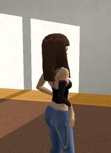 Guest_Misifufu