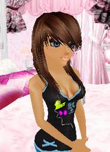 Guest_crazybunny14
