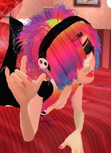 Guest_RachelFACEx