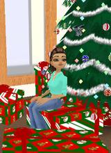 Guest_xxasiangirl1xx