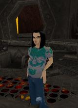 Guest_franklolf