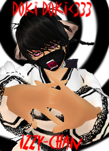 Guest_madamerosco
