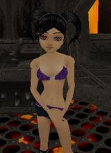Guest_Angelbaby423