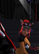 xoxopink1