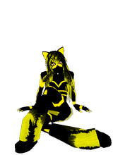 xoxopink1