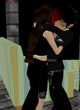 Guest_Lauraxe