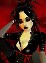 Guest_HungerForBlood