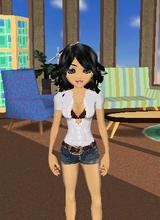 Guest_xXsky15Xx