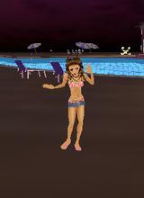 Guest_AdRiBbItA