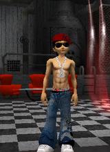 Guest_marx1