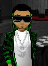 Guest_andrewAKAace