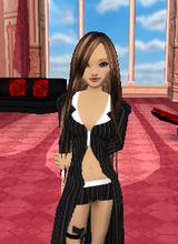 Guest_DreamingWorld_disabled_18792165