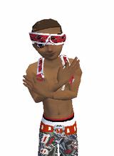 Guest_RealPimpNigga