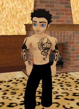 Guest_thebesman