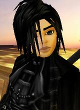 avatar picture