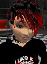 Guest_fhgoalie
