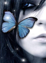 avatar picture