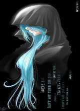 Guest_Teegoa13