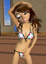Guest_yourhomiegurl