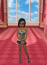 Guest_MizCC07_disabled_18793207