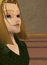 Guest_bizzwitt