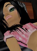 Guest_emocutie12