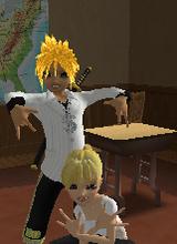 Guest_Gangster4evr