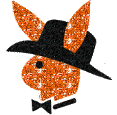 Guest_sexykitty444