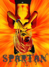 Spartankid666