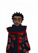 Guest_clowno