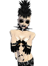 xXRottingLolitaXx