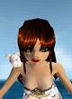 Guest_vVLolaVv