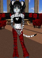 Guest_Jenksey