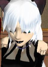 Guest_Jenksey