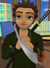 Guest_Giocent