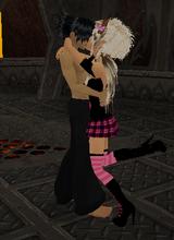 Guest_shadowdreamz8