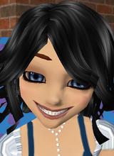 Guest_jewels942