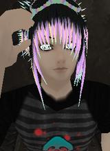Guest_spiceyscenekid