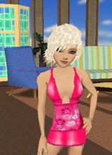 Guest_twyla384_disabled_18795248