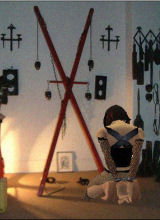 Guest_esclavo