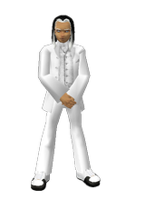 Mrlaredo76