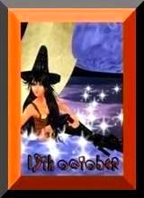 thirteenofoctober
