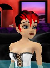 Guest_TanglesWithTigers