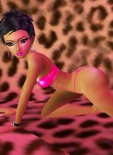 avatar picture