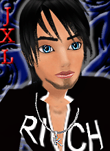 josexluis
